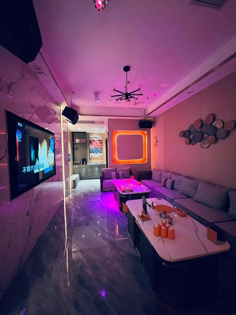 运城商务ktv推荐查询-芮城县ktv预定