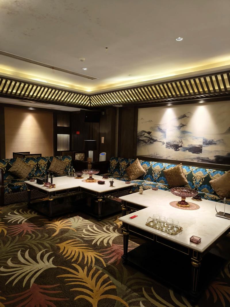 运城商务ktv怎么玩攻略揭秘-芮城县ktv预定